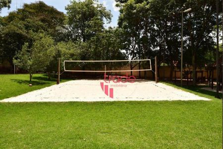 8_photo/94b9b888fb.5be342065d139540-ATLAS-4da4c19c-4e51-4351-948d-482c3e5560f3.jpg de casa para alugar com 1 quarto, 85m² em Recreio das Acacias, Ribeirão Preto