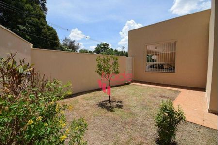 10_photo/94b9b888fb.5be342065d139540-ATLAS-5b376b83-e1a0-497c-9199-a4e28ef604a7.jpg de casa para alugar com 1 quarto, 85m² em Recreio das Acacias, Ribeirão Preto