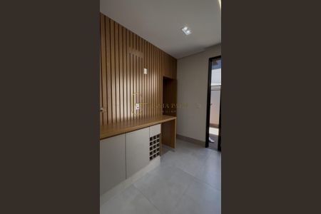 10_photo/94b9b889ef.3714cccd63f8fe2d-ATLAS-04aabf94-b1ed-4feb-8458-2af9e42a2e31.jpg de casa à venda com 3 quartos, 152m² em Condominio Aroeira, Ribeirão Preto