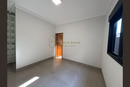 3_photo/94b9b889ef.3714cccd63f8fe2d-ATLAS-0d8f8901-0376-4ce5-bdf4-c6f18be72e9c.jpg de casa à venda com 3 quartos, 152m² em Condominio Aroeira, Ribeirão Preto