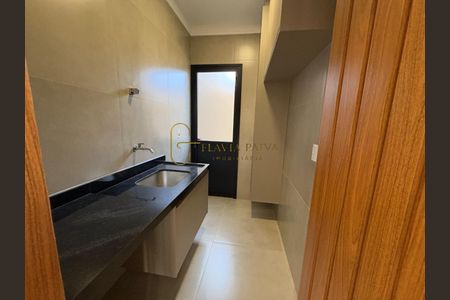 4_photo/94b9b889ef.3714cccd63f8fe2d-ATLAS-10d76498-1ca7-4e77-81ef-20f01816e776.jpg de casa à venda com 3 quartos, 152m² em Condominio Aroeira, Ribeirão Preto