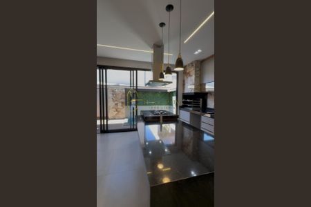 2_photo/94b9b889ef.3714cccd63f8fe2d-ATLAS-22e95aa4-b0e4-4dac-9a50-c5814c224c2f.jpg de casa à venda com 3 quartos, 152m² em Condominio Aroeira, Ribeirão Preto