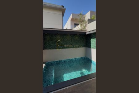 4_photo/94b9b889ef.3714cccd63f8fe2d-ATLAS-25e7610c-9075-41a7-95c0-ab893e1c4da3.jpg de casa à venda com 3 quartos, 152m² em Condominio Aroeira, Ribeirão Preto