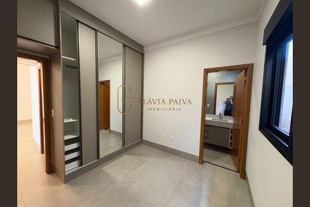 24_photo/94b9b889ef.3714cccd63f8fe2d-ATLAS-475cbd75-336d-4bff-a34a-d2de2f08493e.jpg de casa à venda com 3 quartos, 152m² em Condominio Aroeira, Ribeirão Preto