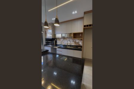 6_photo/94b9b889ef.3714cccd63f8fe2d-ATLAS-5190e70a-5157-4bcf-b2fd-65274d629d50.jpg de casa à venda com 3 quartos, 152m² em Condominio Aroeira, Ribeirão Preto