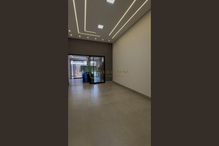 3_photo/94b9b889ef.3714cccd63f8fe2d-ATLAS-5ebc6d02-19a1-49aa-8d64-f2e83a5debb0.jpg de casa à venda com 3 quartos, 152m² em Condominio Aroeira, Ribeirão Preto