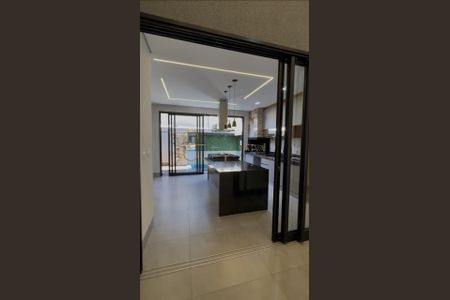 29_photo/94b9b889ef.3714cccd63f8fe2d-ATLAS-876b8cea-5307-4ba6-b261-752f01d1355d.jpg de casa à venda com 3 quartos, 152m² em Condominio Aroeira, Ribeirão Preto