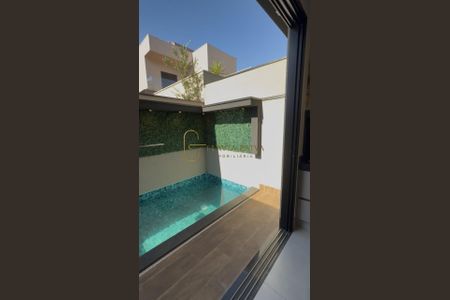 8_photo/94b9b889ef.3714cccd63f8fe2d-ATLAS-96255a6e-5e30-46f1-b1e8-c5b2d9b346a2.jpg de casa à venda com 3 quartos, 152m² em Condominio Aroeira, Ribeirão Preto