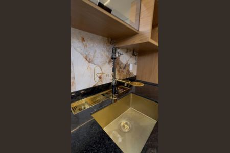 3_photo/94b9b889ef.3714cccd63f8fe2d-ATLAS-9aebe382-8b53-4ca3-8c9d-c4fafea18084.jpg de casa à venda com 3 quartos, 152m² em Condominio Aroeira, Ribeirão Preto