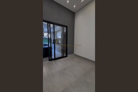 11_photo/94b9b889ef.3714cccd63f8fe2d-ATLAS-a0b8ca20-588c-4406-8d14-977cca7a982f.jpg de casa à venda com 3 quartos, 152m² em Condominio Aroeira, Ribeirão Preto