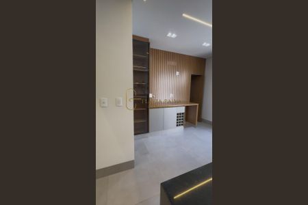 28_photo/94b9b889ef.3714cccd63f8fe2d-ATLAS-a91d2833-382e-48ae-8d87-b92b20aeddee.jpg de casa à venda com 3 quartos, 152m² em Condominio Aroeira, Ribeirão Preto