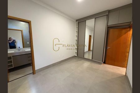 12_photo/94b9b889ef.3714cccd63f8fe2d-ATLAS-acb4bb0c-bc25-4d41-8630-9de3b4e98c0a.jpg de casa à venda com 3 quartos, 152m² em Condominio Aroeira, Ribeirão Preto