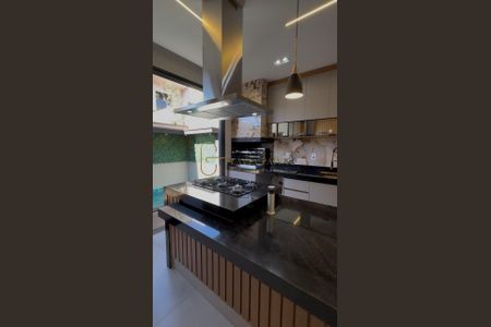 12_photo/94b9b889ef.3714cccd63f8fe2d-ATLAS-b8171f94-7cda-4327-a7ac-d9663e2d3503.jpg de casa à venda com 3 quartos, 152m² em Condominio Aroeira, Ribeirão Preto