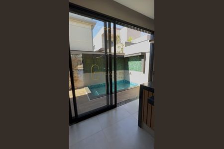 5_photo/94b9b889ef.3714cccd63f8fe2d-ATLAS-ba9aa9dc-1f0a-4ed7-aecc-a562b4e7ae88.jpg de casa à venda com 3 quartos, 152m² em Condominio Aroeira, Ribeirão Preto