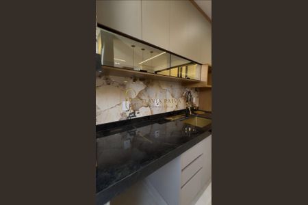 5_photo/94b9b889ef.3714cccd63f8fe2d-ATLAS-bcaa7a43-fdb9-4dc4-8e3e-23e6dc39ee6a.jpg de casa à venda com 3 quartos, 152m² em Condominio Aroeira, Ribeirão Preto