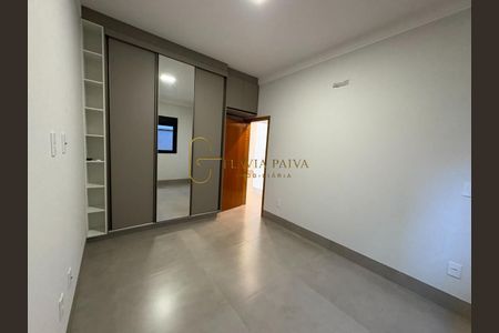 10_photo/94b9b889ef.3714cccd63f8fe2d-ATLAS-d287d37c-692f-4543-be80-7e423dbc51e6.jpg de casa à venda com 3 quartos, 152m² em Condominio Aroeira, Ribeirão Preto