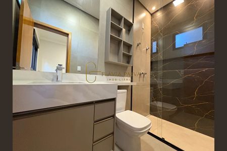 6_photo/94b9b889ef.3714cccd63f8fe2d-ATLAS-dc1e6ca7-97f3-4989-85f0-b7a46148ce33.jpg de casa à venda com 3 quartos, 152m² em Condominio Aroeira, Ribeirão Preto