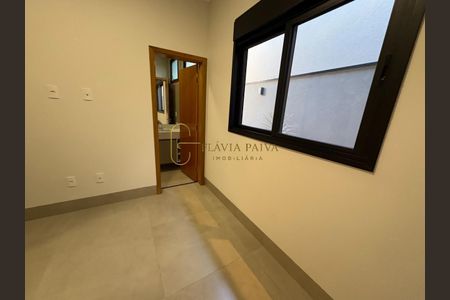 10_photo/94b9b889ef.3714cccd63f8fe2d-ATLAS-ea1330a3-3216-4b06-87ef-8025d5eb88f6.jpg de casa à venda com 3 quartos, 152m² em Condominio Aroeira, Ribeirão Preto