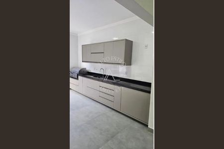 4_photo/94b9b889f9.94cacd11540bb35e-ATLAS-2bdb4daf-83b3-4616-8b2f-5bcff2f7b6d5.jpg de casa de condomínio à venda com 3 quartos, 149m² em Recreio das Acacias, Ribeirão Preto