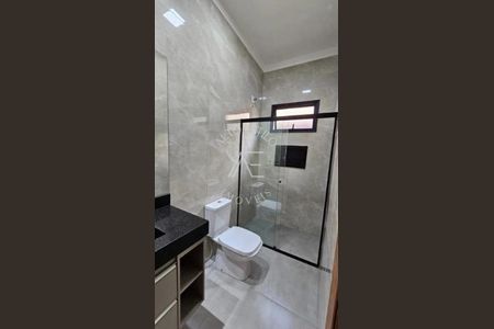 6_photo/94b9b889f9.94cacd11540bb35e-ATLAS-2d18062d-6e52-438b-a3d2-a87fa918e694.jpg de casa de condomínio à venda com 3 quartos, 149m² em Recreio das Acacias, Ribeirão Preto