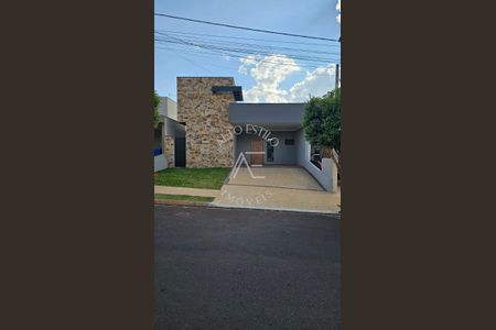 7_photo/94b9b889f9.94cacd11540bb35e-ATLAS-327e64ed-e13a-4aa4-a30d-0809e0c75419.jpg de casa de condomínio à venda com 3 quartos, 149m² em Recreio das Acacias, Ribeirão Preto