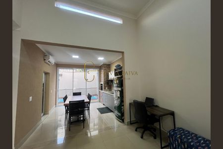 6_photo/94b9b889f9.94cacd11540bb35e-ATLAS-389a67ed-bff7-4e5c-822b-86fcf42d548b.jpg de casa de condomínio à venda com 3 quartos, 144m² em Recreio das Acacias, Ribeirão Preto