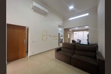 7_photo/94b9b889f9.94cacd11540bb35e-ATLAS-4bc5b52f-447e-49fc-8fc8-3f16f0e812e2.jpg de casa de condomínio à venda com 3 quartos, 144m² em Recreio das Acacias, Ribeirão Preto