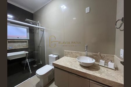 8_photo/94b9b889f9.94cacd11540bb35e-ATLAS-4bdebdf0-b693-430f-bb88-bf2b6b29643b.jpg de casa de condomínio à venda com 3 quartos, 144m² em Recreio das Acacias, Ribeirão Preto