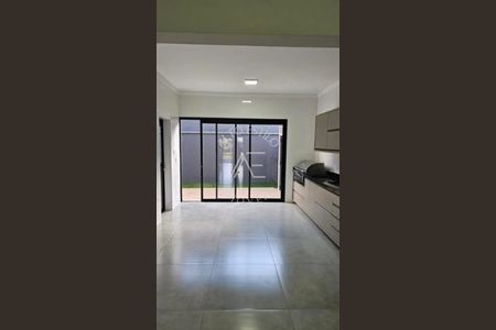 2_photo/94b9b889f9.94cacd11540bb35e-ATLAS-ff8a5526-9869-45b0-8e84-9f0d2e9d7e30.jpg de casa à venda com 3 quartos, 149m² em Recreio das Acacias, Ribeirão Preto