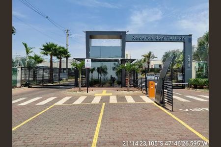 11_photo/94b9b88a09.3679ba45c80b6010-ATLAS-ffe5495c-e711-459f-8317-067cb5ef88b9.jpg de apartamento à venda com 2 quartos, 40m² em Recreio das Acacias, Ribeirão Preto