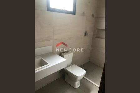 8_photo/94b9b88a13.94cacd11540bb35e-ATLAS-4111bfdf-a1a8-4ec0-b5c6-1e8c2f0a1ae5.jpg de casa à venda com 3 quartos, 165m² em Recreio das Acacias, Ribeirão Preto