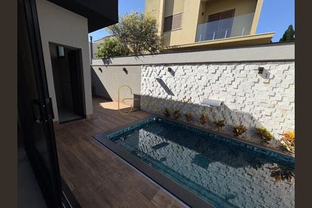 2_photo/94b9b88a57.3714cccd63f8fe2d-ATLAS-0bffaccb-221d-4888-b927-00aa4427cdbd.jpg de casa à venda com 3 quartos, 182m² em Recreio das Acacias, Ribeirão Preto