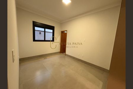 6_photo/94b9b88a57.3714cccd63f8fe2d-ATLAS-15589826-a30e-4730-beb5-e97dc13d1f30.jpg de casa à venda com 3 quartos, 182m² em Recreio das Acacias, Ribeirão Preto