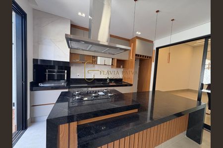 5_photo/94b9b88a57.3714cccd63f8fe2d-ATLAS-17fcf132-8a2f-47c8-96e2-c37300b29ebf.jpg de casa à venda com 3 quartos, 182m² em Recreio das Acacias, Ribeirão Preto