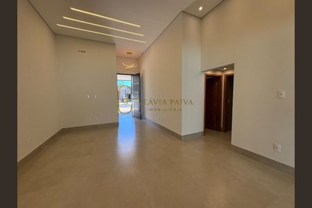 3_photo/94b9b88a57.3714cccd63f8fe2d-ATLAS-1a9f0bfa-0d00-4002-925d-8e1bd608ee42.jpg de casa à venda com 3 quartos, 182m² em Recreio das Acacias, Ribeirão Preto