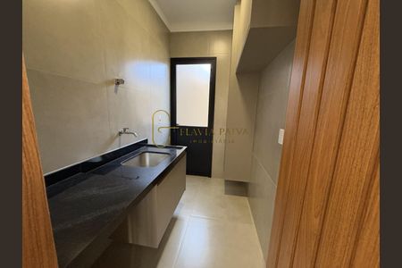 25_photo/94b9b88a57.3714cccd63f8fe2d-ATLAS-216612e1-97f7-4aa3-82cc-1682b26b11dd.jpg de casa à venda com 3 quartos, 182m² em Recreio das Acacias, Ribeirão Preto