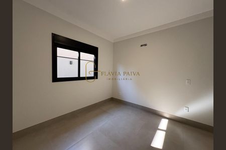 7_photo/94b9b88a57.3714cccd63f8fe2d-ATLAS-223884e7-a28c-41db-9f62-168abb3b4d1b.jpg de casa à venda com 3 quartos, 182m² em Recreio das Acacias, Ribeirão Preto