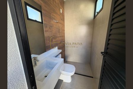 33_photo/94b9b88a57.3714cccd63f8fe2d-ATLAS-243447bb-e499-4d18-b50c-b28462062d85.jpg de casa à venda com 3 quartos, 182m² em Recreio das Acacias, Ribeirão Preto