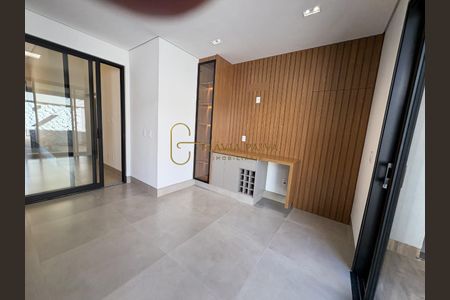 24_photo/94b9b88a57.3714cccd63f8fe2d-ATLAS-295fd2c5-8937-40d5-8f34-e256ad9df820.jpg de casa à venda com 3 quartos, 182m² em Recreio das Acacias, Ribeirão Preto