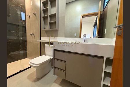 10_photo/94b9b88a57.3714cccd63f8fe2d-ATLAS-2da2df55-bae6-4f74-a7e2-fbb29c37e7b0.jpg de casa à venda com 3 quartos, 182m² em Recreio das Acacias, Ribeirão Preto