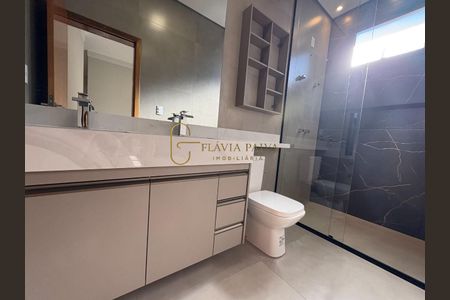 8_photo/94b9b88a57.3714cccd63f8fe2d-ATLAS-34200542-7d92-44f0-896b-a28b8f882da1.jpg de casa à venda com 3 quartos, 182m² em Recreio das Acacias, Ribeirão Preto