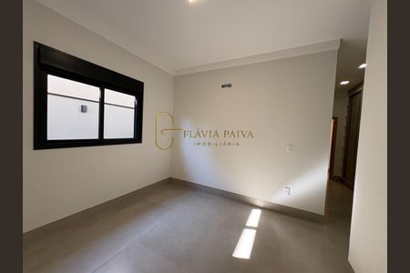 10_photo/94b9b88a57.3714cccd63f8fe2d-ATLAS-3c5f883f-fb9b-4d82-9855-9687e5ed7502.jpg de casa à venda com 3 quartos, 182m² em Recreio das Acacias, Ribeirão Preto