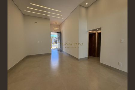 11_photo/94b9b88a57.3714cccd63f8fe2d-ATLAS-3dc5d34f-1dce-4020-bfdc-bb813ba6deca.jpg de casa à venda com 3 quartos, 182m² em Recreio das Acacias, Ribeirão Preto