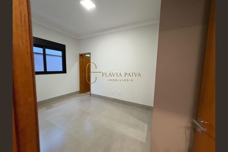 12_photo/94b9b88a57.3714cccd63f8fe2d-ATLAS-3eea532d-4e5c-4a43-a153-ba509c32e805.jpg de casa à venda com 3 quartos, 182m² em Recreio das Acacias, Ribeirão Preto