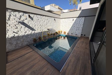 11_photo/94b9b88a57.3714cccd63f8fe2d-ATLAS-41e79b3c-828c-4b3d-b411-4f857e52469b.jpg de casa à venda com 3 quartos, 182m² em Recreio das Acacias, Ribeirão Preto