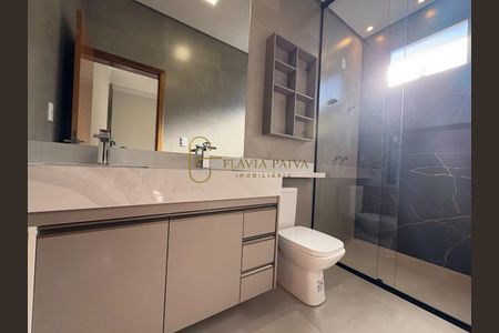 22_photo/94b9b88a57.3714cccd63f8fe2d-ATLAS-45dce415-acba-4c53-b6d2-c2069ba66f60.jpg de casa à venda com 3 quartos, 182m² em Recreio das Acacias, Ribeirão Preto