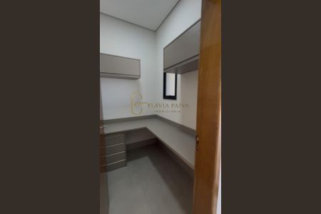 4_photo/94b9b88a57.3714cccd63f8fe2d-ATLAS-507fdc16-1cc8-4435-9573-e91853e4f34d.jpg de casa à venda com 3 quartos, 182m² em Recreio das Acacias, Ribeirão Preto