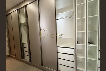 9_photo/94b9b88a57.3714cccd63f8fe2d-ATLAS-68229f5d-270b-433c-a108-5ba73e37d762.jpg de casa à venda com 3 quartos, 182m² em Recreio das Acacias, Ribeirão Preto