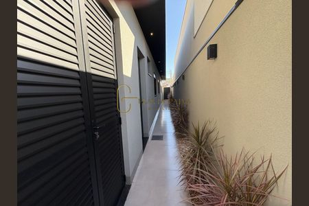 35_photo/94b9b88a57.3714cccd63f8fe2d-ATLAS-96bc0d29-93c4-4601-ae86-00c6af6d6ac4.jpg de casa à venda com 3 quartos, 182m² em Recreio das Acacias, Ribeirão Preto