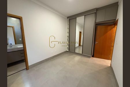 19_photo/94b9b88a57.3714cccd63f8fe2d-ATLAS-a50a19df-e197-4184-a93b-cb3102a054bf.jpg de casa à venda com 3 quartos, 182m² em Recreio das Acacias, Ribeirão Preto